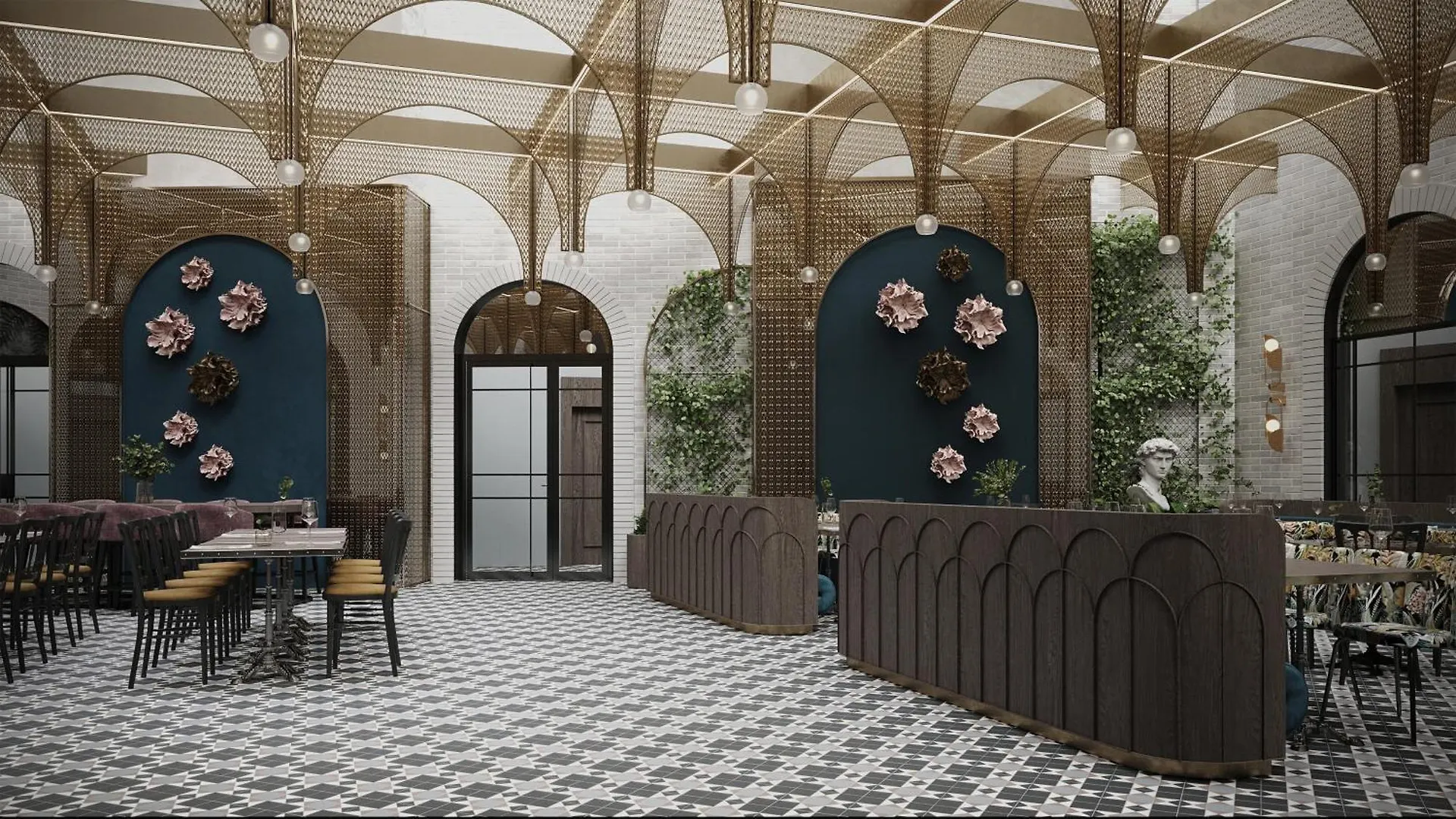 Hotel Indigo Krakow - Wawel Castle By Ihg 0*,