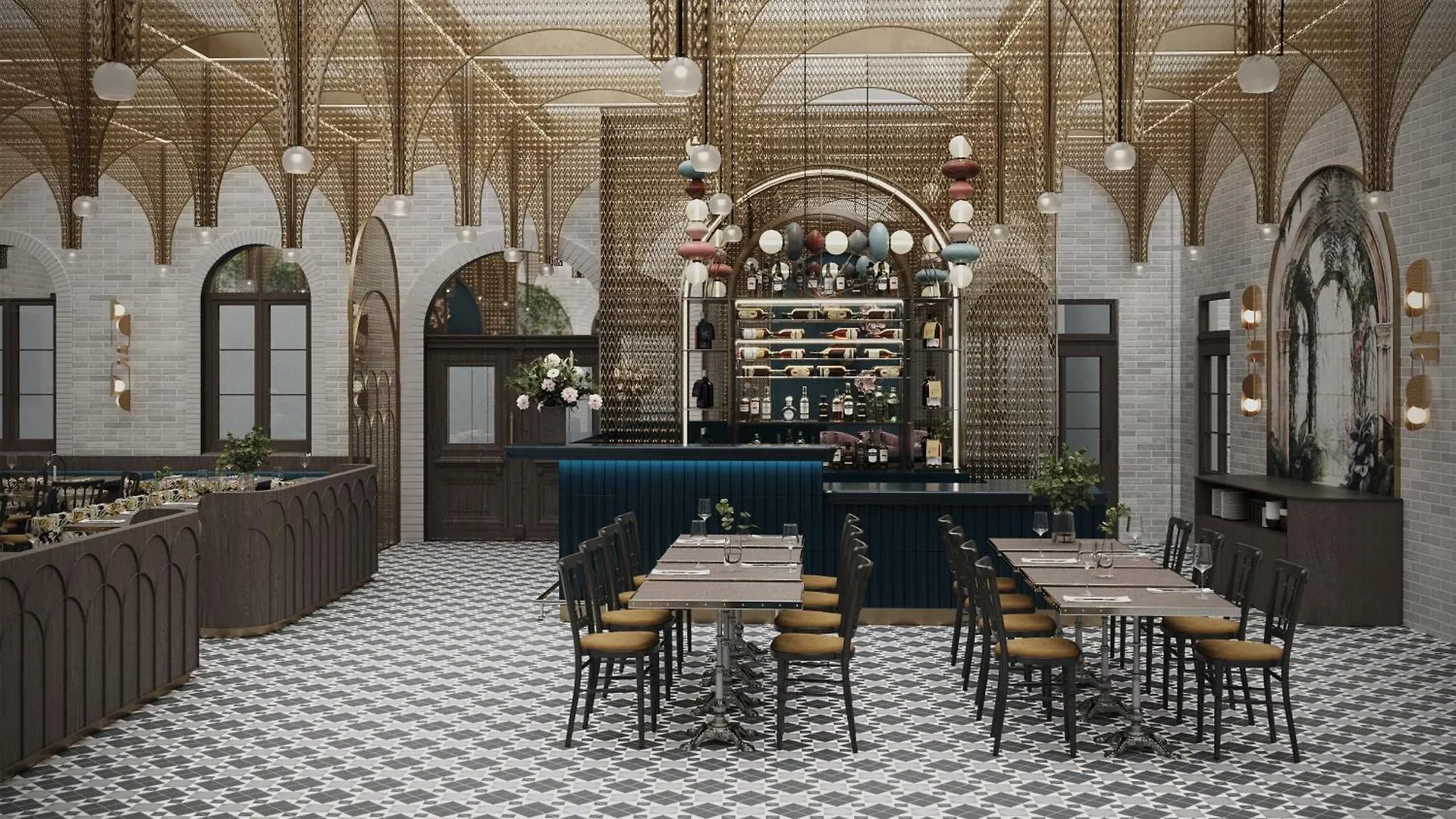 Hotel Indigo Krakow - Wawel Castle By Ihg